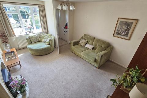 2 bedroom terraced house for sale, Langdale Grove, Bingham