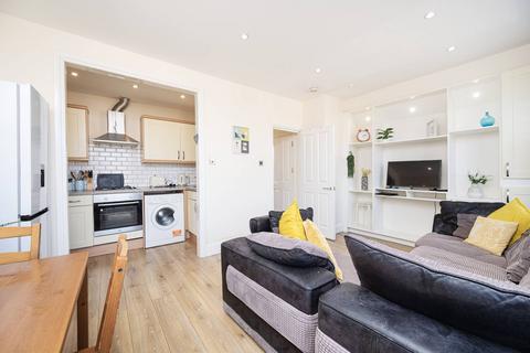 1 bedroom flat for sale, Mackenzie Road, Caledonian Road, London, N7