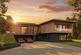 Grove Hill, Essex CM24