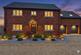 Old Station Yard, Morton, Bourne, Lincolnshire, PE10