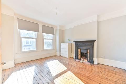 Cranhurst Road, Willesden Green, London, NW2