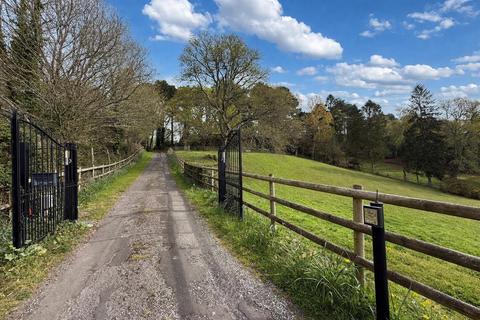 7 bedroom detached house for sale, Highwood, Ringwood
