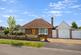 Northlands Road, Totton, SOUTHAMPTON