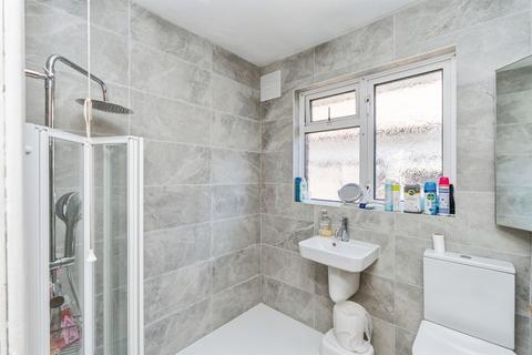 3 bedroom detached bungalow for sale, Northlands Road, Totton, SOUTHAMPTON