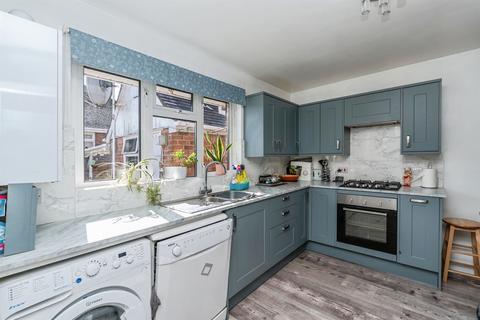 3 bedroom detached bungalow for sale, Northlands Road, Totton, SOUTHAMPTON