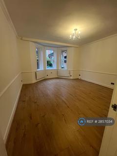 2 bedroom flat to rent, Grand Marine Court, Bournemouth, BH2