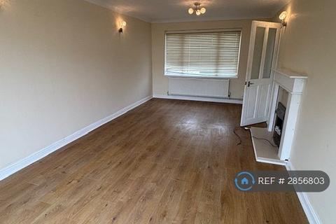 2 bedroom terraced house to rent, Beatty Lane, Basildon, SS14