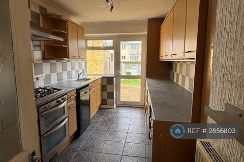 2 bedroom terraced house to rent, Beatty Lane, Basildon, SS14