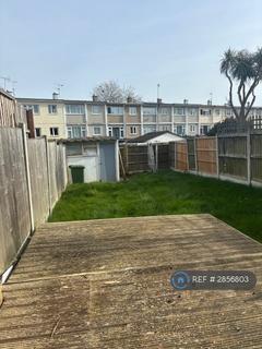 2 bedroom terraced house to rent, Beatty Lane, Basildon, SS14