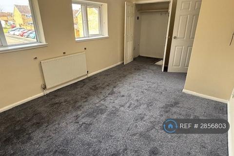 2 bedroom terraced house to rent, Beatty Lane, Basildon, SS14
