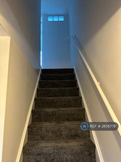 3 bedroom terraced house to rent, Beetons Way, Bury St. Edmunds, IP32