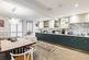Additional image 2 of Upper Montagu Street, London W1H