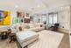 Additional image 3 of Upper Montagu Street, London W1H