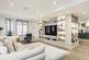 Additional image 4 of Upper Montagu Street, London W1H
