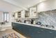 Additional image 5 of Upper Montagu Street, London W1H