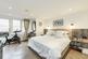 Additional image 6 of Upper Montagu Street, London W1H