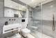 Additional image 7 of Upper Montagu Street, London W1H