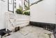 Additional image 8 of Upper Montagu Street, London W1H