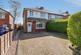 Greenside Avenue, BOLTON, Lancashire, BL4