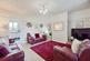 Additional image 2 of Greenside Avenue, BOLTON, Lancashire, BL4