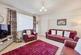 Additional image 13 of Greenside Avenue, BOLTON, Lancashire, BL4