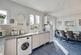 Additional image 14 of Greenside Avenue, BOLTON, Lancashire, BL4