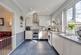 Additional image 15 of Greenside Avenue, BOLTON, Lancashire, BL4