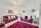 Additional image 19 of Greenside Avenue, BOLTON, Lancashire, BL4