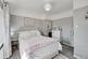 Additional image 20 of Greenside Avenue, BOLTON, Lancashire, BL4