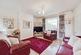 Additional image 3 of Greenside Avenue, BOLTON, Lancashire, BL4