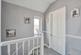 Additional image 22 of Greenside Avenue, BOLTON, Lancashire, BL4
