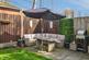 Additional image 23 of Greenside Avenue, BOLTON, Lancashire, BL4