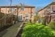 Additional image 24 of Greenside Avenue, BOLTON, Lancashire, BL4