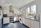 Additional image 4 of Greenside Avenue, BOLTON, Lancashire, BL4