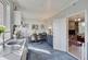 Additional image 5 of Greenside Avenue, BOLTON, Lancashire, BL4