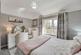 Additional image 7 of Greenside Avenue, BOLTON, Lancashire, BL4