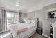 Additional image 8 of Greenside Avenue, BOLTON, Lancashire, BL4