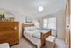 Additional image 9 of Greenside Avenue, BOLTON, Lancashire, BL4