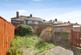 Additional image 13 of Benton Road, Newcastle upon Tyne, NE7