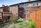 Additional image 14 of Benton Road, Newcastle upon Tyne, NE7