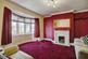 Additional image 4 of Benton Road, Newcastle upon Tyne, NE7