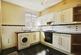 Additional image 7 of Benton Road, Newcastle upon Tyne, NE7