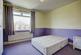 Additional image 10 of Benton Road, Newcastle upon Tyne, NE7
