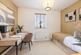 Additional image 11 of Plot 236, The Wollaton  at Stapleford Heights, Scalford Road LE13