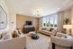 Additional image 5 of Plot 236, The Wollaton  at Stapleford Heights, Scalford Road LE13