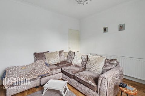3 bedroom end of terrace house for sale, Bridge Street, Killamarsh