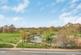 Additional image 3 of Clapham Common South Side, London, SW4