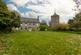 Route De St. Andre, St. Andrew, Guernsey