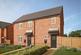 Plot 4, The Leviston at Wharncliffe Park, Manchester Road S36