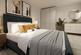 Additional image 6 of Plot 4, The Leviston at Wharncliffe Park, Manchester Road S36